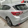subaru impreza-wagon 2023 -SUBARU--Impreza Wagon GT2-GT2-067086---SUBARU--Impreza Wagon GT2-GT2-067086- image 2