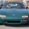 mazda eunos-roadster 1993 quick_quick_NA6CE_NA6CE-201994 image 2