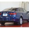 audi a3 2016 -AUDI 【川越 3】--Audi A3 DBA-8VCXSL--WAUZZZ8V5G1058026---AUDI 【川越 3】--Audi A3 DBA-8VCXSL--WAUZZZ8V5G1058026- image 42