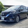 nissan serena 2017 -NISSAN--Serena DAA-GFC27--GFC27-048296---NISSAN--Serena DAA-GFC27--GFC27-048296- image 8