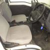 subaru sambar-truck 2004 CFJ1835433 image 6