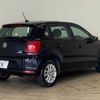 volkswagen polo 2016 quick_quick_DBA-6RCJZ_WVWZZZ6RZGU065962 image 14