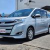 toyota noah 2018 quick_quick_ZWR80G_ZWR80-0323851 image 9