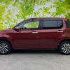 daihatsu boon 2018 quick_quick_5BA-M700S_M700S-0014777 image 2