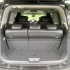nissan elgrand 2012 -NISSAN--Elgrand DBA-TE52--TE52-035274---NISSAN--Elgrand DBA-TE52--TE52-035274- image 11