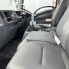 isuzu forward 2021 -ISUZU--Forward FRR90S1-7167668---ISUZU--Forward FRR90S1-7167668- image 6