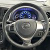 mazda flair 2015 -MAZDA--Flair DAA-MJ44S--MJ44S-500389---MAZDA--Flair DAA-MJ44S--MJ44S-500389- image 20