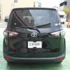 toyota sienta 2016 -TOYOTA--Sienta DBA-NSP170G--NSP170-7033308---TOYOTA--Sienta DBA-NSP170G--NSP170-7033308- image 13