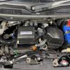 honda n-box 2014 -HONDA--N BOX DBA-JF1--JF1-1523262---HONDA--N BOX DBA-JF1--JF1-1523262- image 19