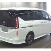 nissan serena 2023 -NISSAN 【北見 300ﾅ 376】--Serena 5BA-FC28--FC28-003487---NISSAN 【北見 300ﾅ 376】--Serena 5BA-FC28--FC28-003487- image 5