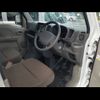 mitsubishi minicab-van 2019 -MITSUBISHI 【大阪 480ﾒ8811】--Minicab Van DS17V--421400---MITSUBISHI 【大阪 480ﾒ8811】--Minicab Van DS17V--421400- image 6