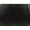 toyota yaris-cross 2022 CFJ1622643 image 12