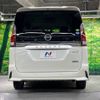 nissan serena 2018 -NISSAN--Serena DAA-GFC27--GFC27-087680---NISSAN--Serena DAA-GFC27--GFC27-087680- image 17