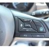nissan roox 2022 -NISSAN--Roox 5AA-B44A--B44A-0121611---NISSAN--Roox 5AA-B44A--B44A-0121611- image 4