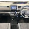 honda freed 2019 -HONDA--Freed DAA-GB7--GB7-1090149---HONDA--Freed DAA-GB7--GB7-1090149- image 2