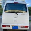 daihatsu hijet-van 2009 -DAIHATSU--Hijet Van EBD-S331V--S331V-0026199---DAIHATSU--Hijet Van EBD-S331V--S331V-0026199- image 8