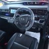 honda stepwagon 2021 -HONDA--Stepwgn 6BA-RP3--RP3-1333232---HONDA--Stepwgn 6BA-RP3--RP3-1333232- image 4