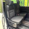 nissan serena 2023 quick_quick_C28_C28-002004 image 9