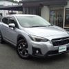 subaru impreza-wagon 2019 -SUBARU--Impreza Wagon DBA-GT7--GT7-198649---SUBARU--Impreza Wagon DBA-GT7--GT7-198649- image 1