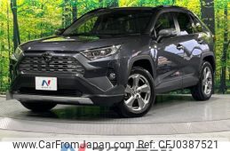 toyota rav4 2021 -TOYOTA--RAV4 6BA-MXAA54--MXAA54-5021628---TOYOTA--RAV4 6BA-MXAA54--MXAA54-5021628-