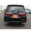 honda odyssey 2018 -HONDA--Odyssey 6AA-RC4--RC4-1153092---HONDA--Odyssey 6AA-RC4--RC4-1153092- image 4