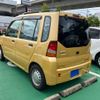 mitsubishi toppo-bj 1999 CFJ1639487 image 2