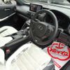 lexus is 2023 -LEXUS 【岐阜 330ﾘ1916】--Lexus IS 3BA-ASE30--ASE30-0013735---LEXUS 【岐阜 330ﾘ1916】--Lexus IS 3BA-ASE30--ASE30-0013735- image 49