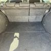 honda shuttle 2018 CFJ1762839 image 23