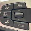 bmw 6-series 2019 -BMW--BMW 6 Series 3DA-JX20--WBAJX22070BM50688---BMW--BMW 6 Series 3DA-JX20--WBAJX22070BM50688- image 10