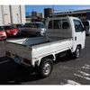 honda acty-truck 1999 28918787455d51fa35bc10a62c8567d5 image 5