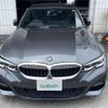 bmw 3-series 2019 -BMW--BMW 3 Series 3DA-5V20--WBA5V72020FH32978---BMW--BMW 3 Series 3DA-5V20--WBA5V72020FH32978- image 7