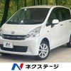 daihatsu move 2011 -DAIHATSU--Move DBA-LA100S--LA100S-0065822---DAIHATSU--Move DBA-LA100S--LA100S-0065822- image 1