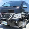 nissan caravan-van 2021 -NISSAN--Caravan Van VR2E26--VR2E26-133204---NISSAN--Caravan Van VR2E26--VR2E26-133204- image 1