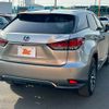 lexus rx 2022 -LEXUS--Lexus RX 6AA-GYL25W--GYL25-0027530---LEXUS--Lexus RX 6AA-GYL25W--GYL25-0027530- image 15