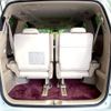 toyota alphard 2013 -TOYOTA--Alphard DAA-ATH20W--ATH20-8036776---TOYOTA--Alphard DAA-ATH20W--ATH20-8036776- image 11