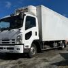 isuzu forward 2014 -ISUZU--Forward TKG-FRR90S2--FRR90-7062063---ISUZU--Forward TKG-FRR90S2--FRR90-7062063- image 1