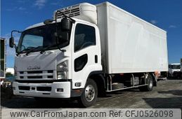 isuzu forward 2014 -ISUZU--Forward TKG-FRR90S2--FRR90-7062063---ISUZU--Forward TKG-FRR90S2--FRR90-7062063-