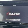 suzuki solio 2020 CFJ1775742 image 2