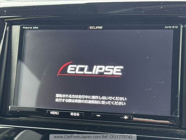 suzuki solio 2020 CFJ1775742 image 2