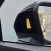 audi q3 2024 CFJ1717353 image 16
