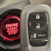 honda n-box 2025 CFJ1760266 image 7