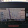 honda n-box 2014 CFJ1476911 image 14
