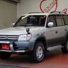 toyota land-cruiser-prado 1998 21012202 image 3
