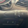 suzuki swift 2022 CFJ1698030 image 13