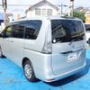 nissan serena 2016 quick_quick_DBA-C26_C26-087019 image 3