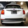 fiat 500x 2015 -FIAT--Fiat 500X ABA-33414--ZFA3340000P376325---FIAT--Fiat 500X ABA-33414--ZFA3340000P376325- image 3
