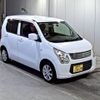 suzuki wagon-r 2014 CFJ1879493 image 1