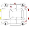 honda n-box 2018 -HONDA--N BOX DBA-JF3--JF3-1074639---HONDA--N BOX DBA-JF3--JF3-1074639- image 2