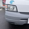 mazda bongo-truck 2015 GOO_NET_EXCHANGE_0200654A30250621W001 image 41