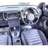 volkswagen the-beetle 2012 -VOLKSWAGEN--VW The Beetle DBA-16CBZ--WVWZZZ16ZCM637711---VOLKSWAGEN--VW The Beetle DBA-16CBZ--WVWZZZ16ZCM637711- image 17